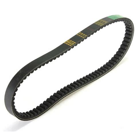 Ремень вариатора 790х18 Honda LEAD-100 - купить по низким ценам в ...