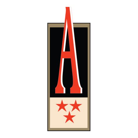 Acadian Logo Png Vector Eps Free Download