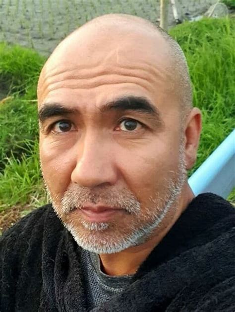 Сергей Азимов — фото, биография, личная жизнь, книги, новости 2025 - 24СМИ