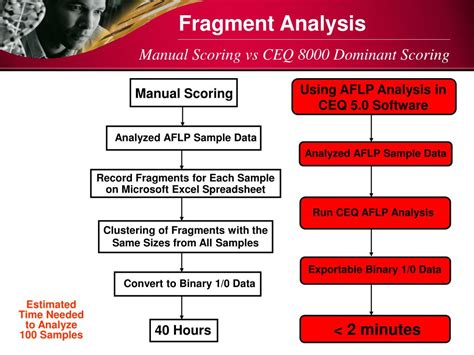 Ppt Capillary Gel Electrophoresis Cge Powerpoint Presentation Free Download Id2624443