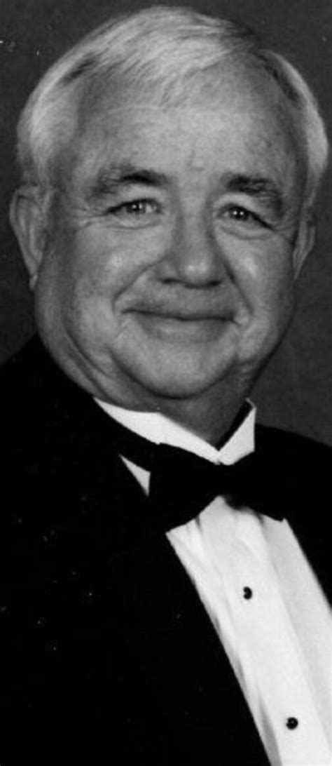 William Briggs Obituary Terre Haute Tribune Star