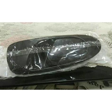 Jual HANDLE HANDEL TARIKAN PINTU DALAM ATAU LUAR HONDA CIVIC GENIO