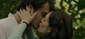 LA ROSA DELL ISTRIA NUDE SCENES AZNude