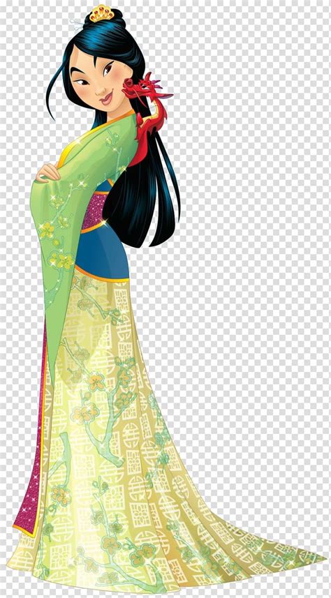 Mulan Png Image Transparent Png Mulan Png Mulan Png Free Off