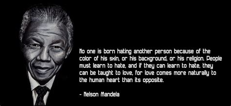 Nelson Mandela Wallpapers - Wallpaper Cave