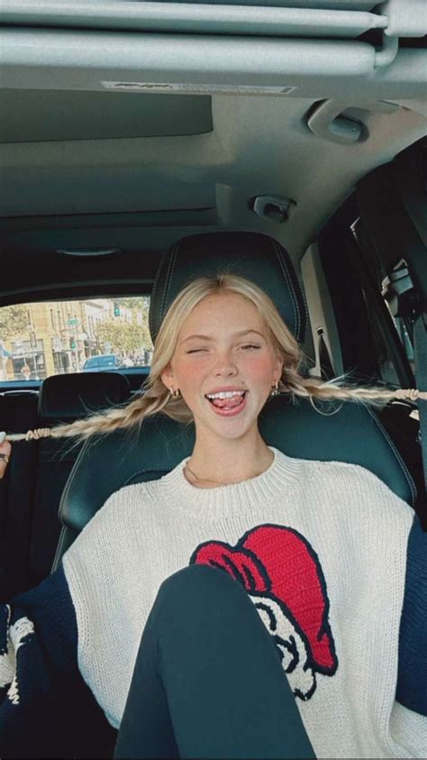 Jordyn Jones 10112023 • Celebmafia