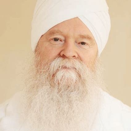 Wir Ho Akademie Kundalini Yoga F R Ein Neues Zeitalter