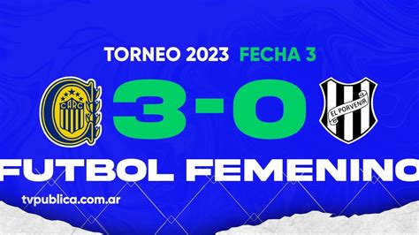 Rosario Central Vs El Porvenir Fecha Copa De La Liga Profesional