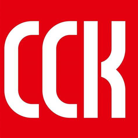 Спецтехника Сибири Кемерово | Kemerovo