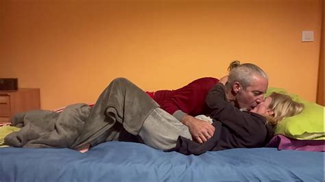 Watching Wife Orgasm Videos Xvideos