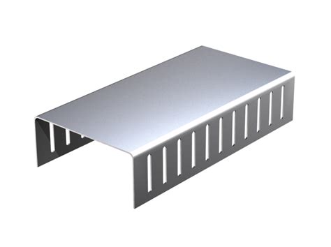 Steel Framing Sfs Construction System Light Gauge Metsec