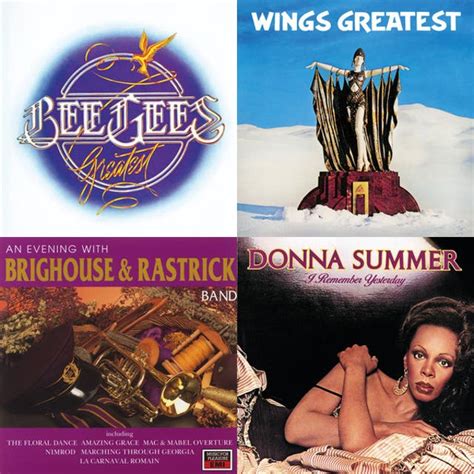 1978 Every Song In The Uk Top 40 Jan 1st 1978 Dec 31st 1978