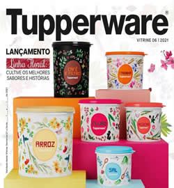 Catálogo Tupperware BR Catálogos