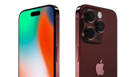 Spesifikasi Dan Harga IPhone 15 Resmi Cek Juga Harga HP IPhone Terbaru