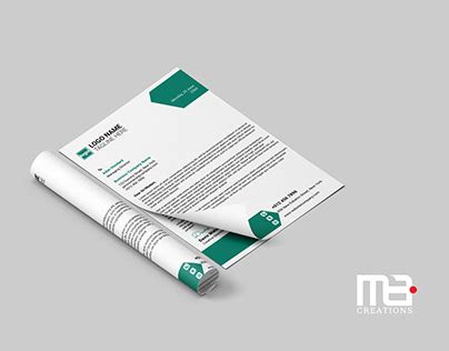 pad template projects   logos illustrations