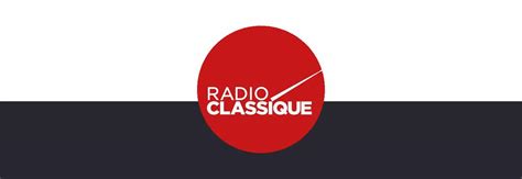 La Transformation Digitale En Direct Sur Radio Classique Tessi