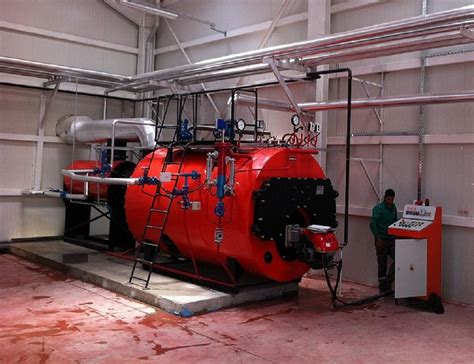 Pass Steam Boiler Informacionpublica Svet Gob Gt