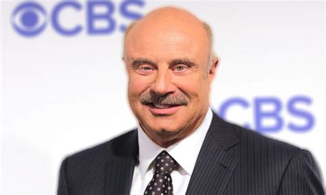 Dr Phil Talk Show To End After Seasons On Air The Epoch Times