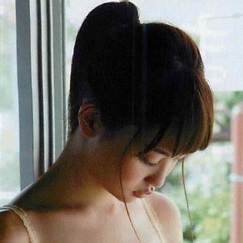 Mariya Nagao Babe Page Watch This Musician On FreeOnes