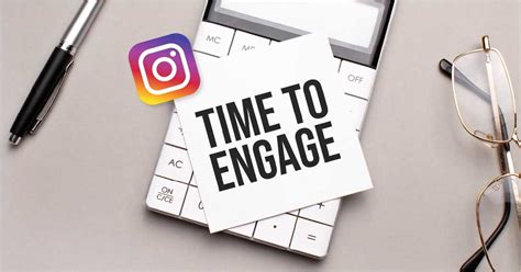 The Best Instagram Engagement Calculator Guide For Marketers