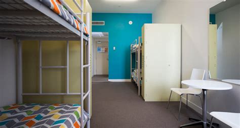 Yha Sydney Harbour Award Winning Backpackers Hostel