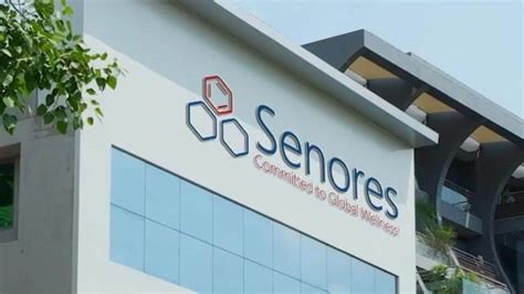 Senores Pharmaceuticals Ipo Allotment Status Out Latest Gmp How To