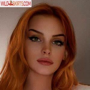 Nora Ventriglia Noor Noraventriglia Nude OnlyFans Instagram Leaked Photo