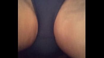 Panty Fetiche Xvideos