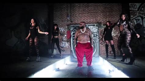 Gucci Mane Ft Rick Ross Head Shots Official Music Video Youtube