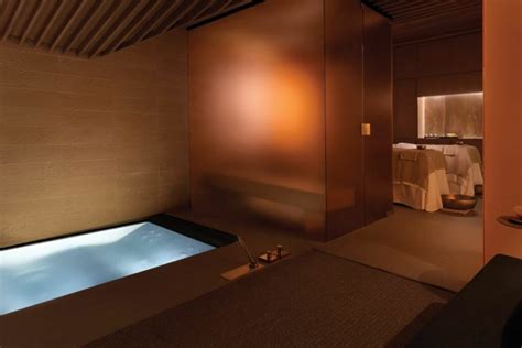 10 Best Spa in Milan Italy - Milan Day Spa | Italy Best