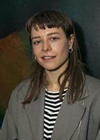 Emma D Arcy Nude Pics Videos Sex Tape