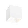 Wever Ducr Box Outdoor Plafondlamp Misterdesign