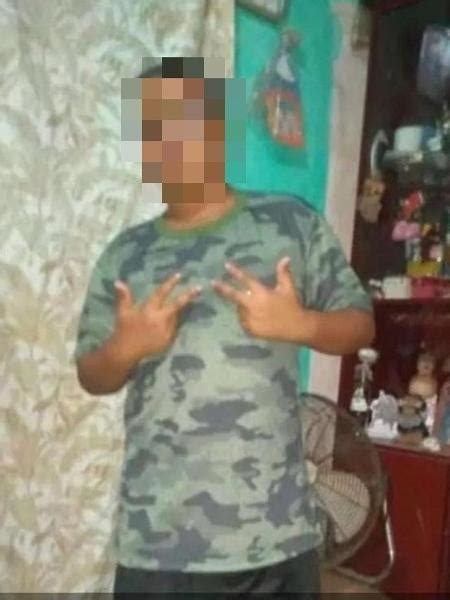 A Gazeta Menino de 11 anos é baleado na cabeça ao voltar de