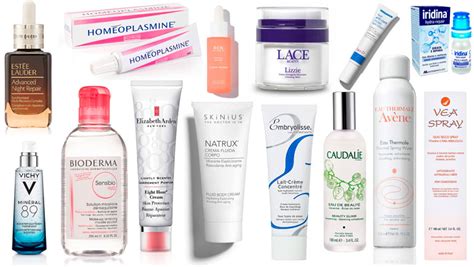 What Should You Consider Before Buying A Dermatological Product