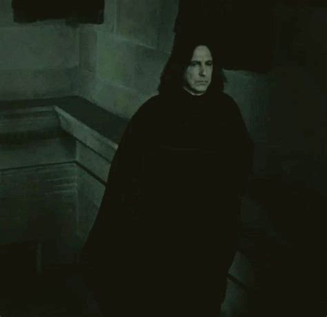 Pin By Nanna Mumma On Alan Rickman Severus Snape Snape Harry Severus