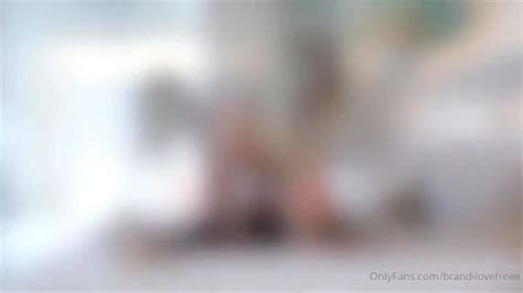Watch Unknown Sex Hardcore Blonde Porn SpankBang