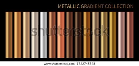 44,382 Bronze Effect Images, Stock Photos & Vectors | Shutterstock