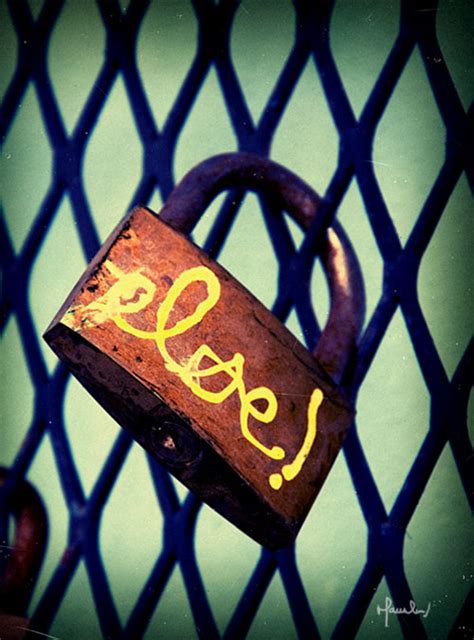 nela contemporary art