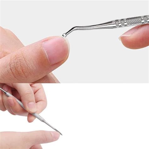 Coupe Ongles Professionnel Pince Coupe Ongle Pied Pcs Coupe Ongles