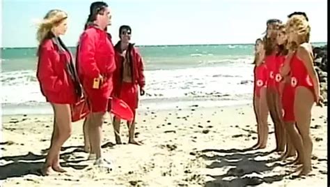 Vere Troie DA Monta Italiane Episode Porn C XHamster XHamster