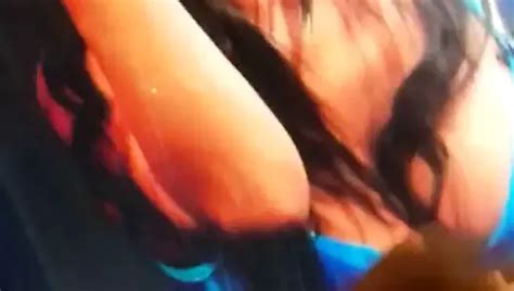 Grande Sborrata In Webcam Free The Gay Porn F XHamster