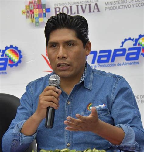 Emapa Garantiza Estabilidad Del Precio Del Pan De Batalla Fm La Paz