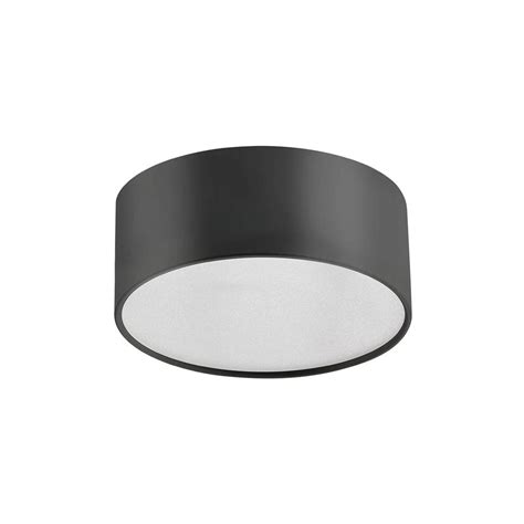 Stilingas Lubinis Led Viestuvas Arelux Xroll W K D Juodas