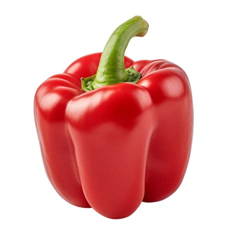 pepper clip art 3