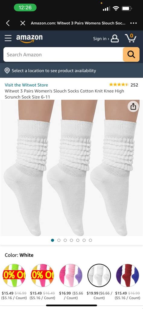 Baggy Socks In 2023 Cute Online Clothing Stores Cute Clothing Stores
