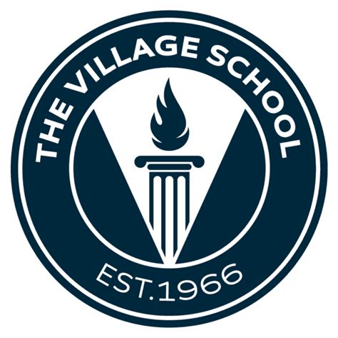 The Village School Houston Wikiwand