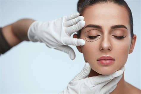 How Much Does Blepharoplasty Cost In The Uk The Mcindoe Centre