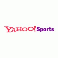 Yahoo! Sports logo vector - Logovector.net