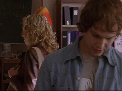 Gavin Degraw in OTH 1.10 - One Tree Hill Image (2684345) - Fanpop