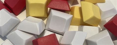 Custom Keyboards - Custom Keyboards